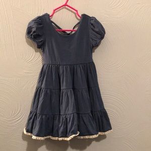 Sweet Honey 18m Dress